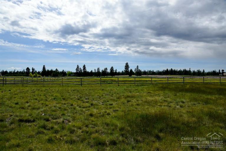 LazyRS - Residential