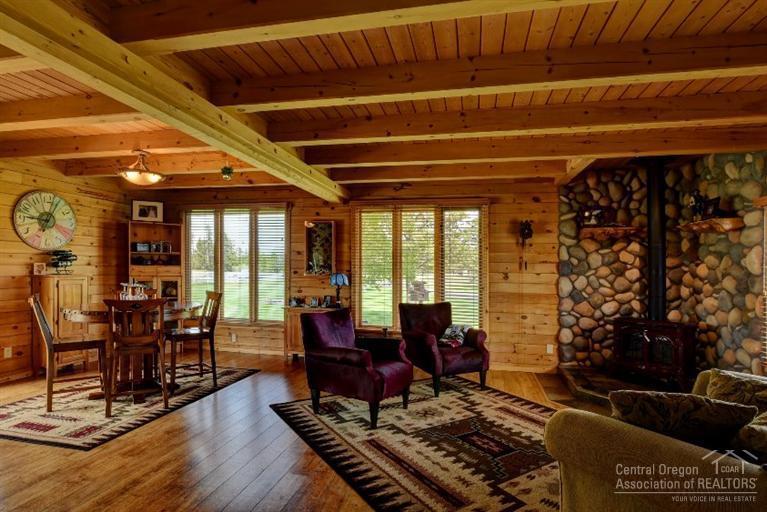 LazyRS - Residential