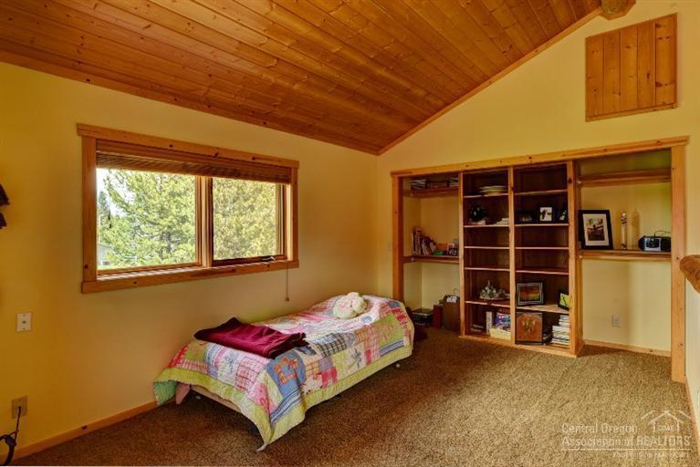 LazyRS - Residential