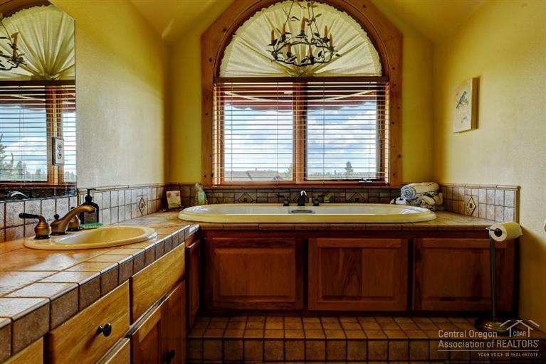 LazyRS - Residential