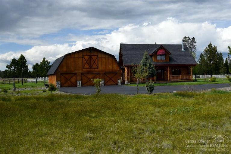 LazyRS - Residential