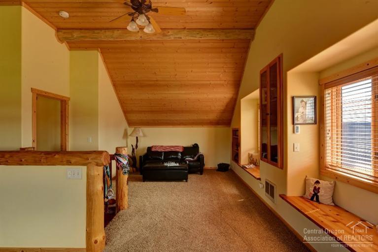 LazyRS - Residential