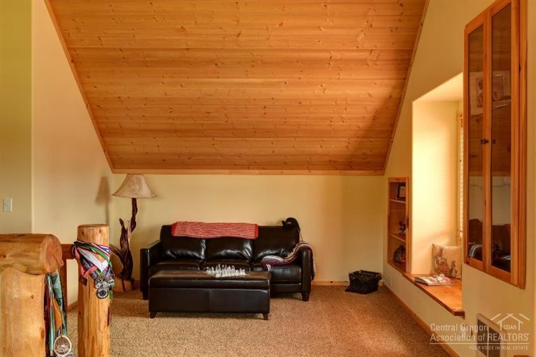 LazyRS - Residential