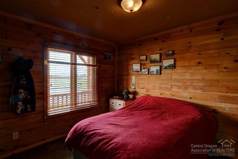 LazyRS - Residential