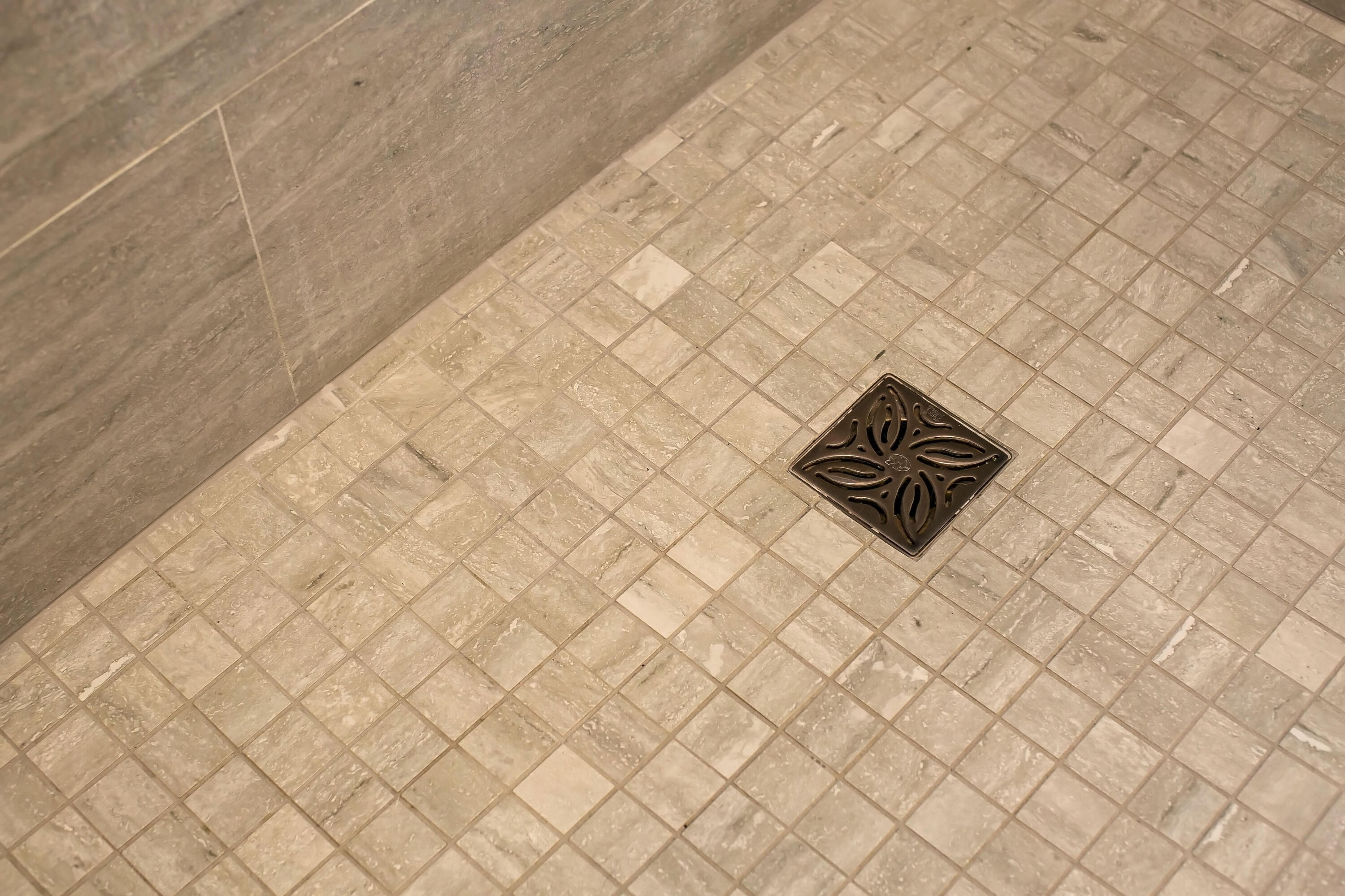 Buck Run - Residential