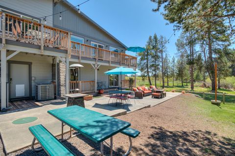 Tiny photo for 16732 Contorta Place, La Pine, OR 97739 (MLS # 220215014)