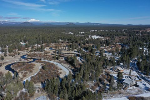 Tiny photo for 16732 Contorta Place, La Pine, OR 97739 (MLS # 220215014)