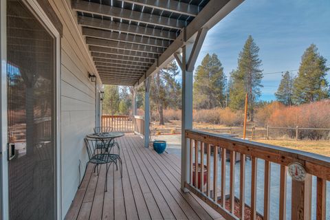 Tiny photo for 16732 Contorta Place, La Pine, OR 97739 (MLS # 220215014)