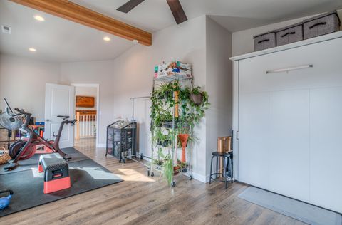 Tiny photo for 16732 Contorta Place, La Pine, OR 97739 (MLS # 220215014)