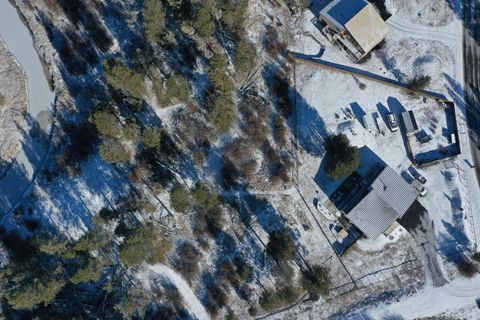 Tiny photo for 16732 Contorta Place, La Pine, OR 97739 (MLS # 220215014)