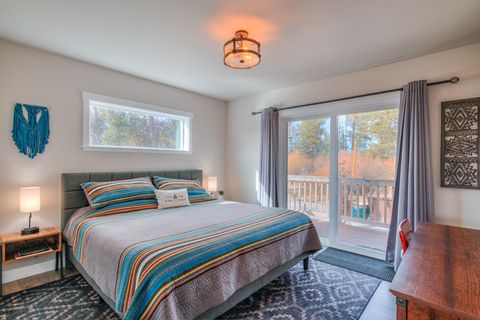 Tiny photo for 16732 Contorta Place, La Pine, OR 97739 (MLS # 220215014)