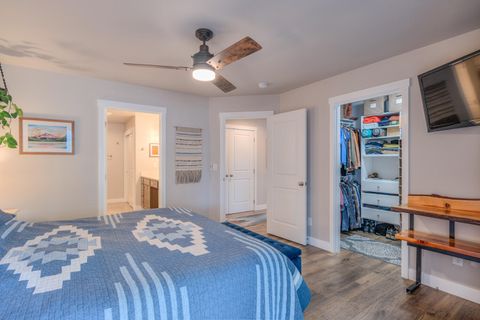 Tiny photo for 16732 Contorta Place, La Pine, OR 97739 (MLS # 220215014)