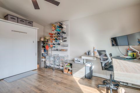 Tiny photo for 16732 Contorta Place, La Pine, OR 97739 (MLS # 220215014)