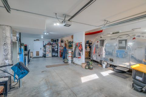 Tiny photo for 16732 Contorta Place, La Pine, OR 97739 (MLS # 220215014)