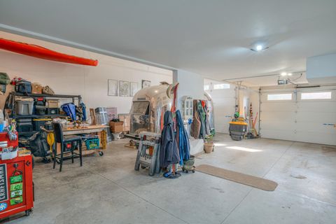 Tiny photo for 16732 Contorta Place, La Pine, OR 97739 (MLS # 220215014)