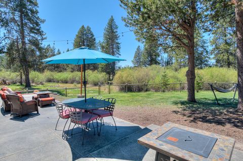 Tiny photo for 16732 Contorta Place, La Pine, OR 97739 (MLS # 220215014)