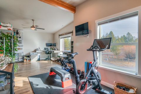 Tiny photo for 16732 Contorta Place, La Pine, OR 97739 (MLS # 220215014)