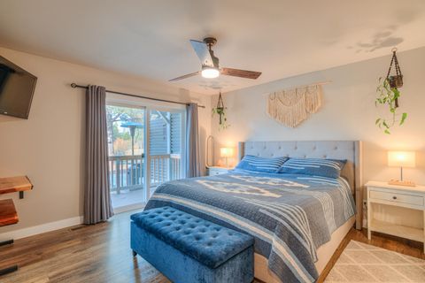 Tiny photo for 16732 Contorta Place, La Pine, OR 97739 (MLS # 220215014)