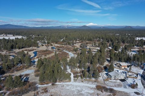 Tiny photo for 16732 Contorta Place, La Pine, OR 97739 (MLS # 220215014)