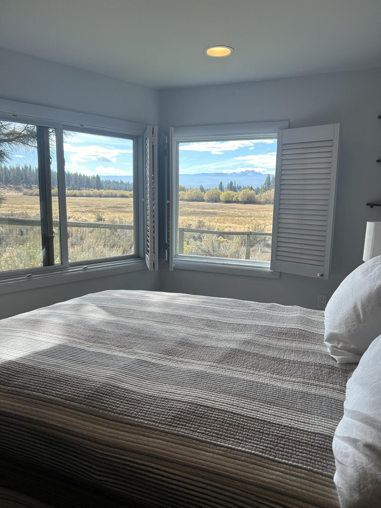 Indian Ford Meadows - Residential