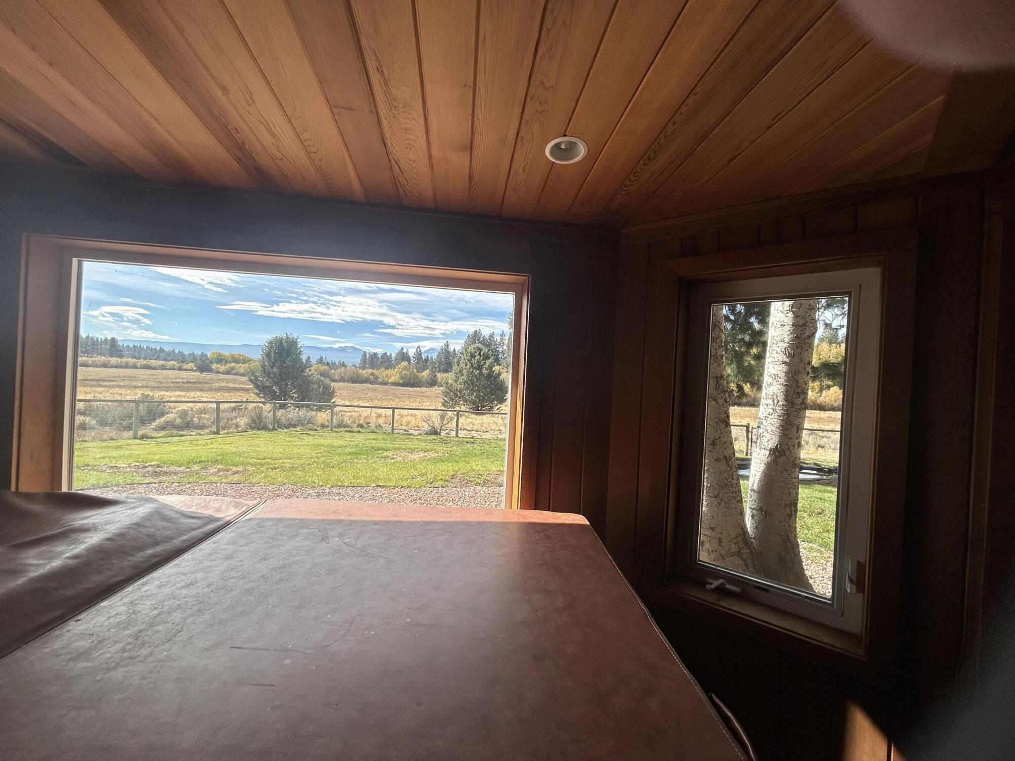 Indian Ford Meadows - Residential