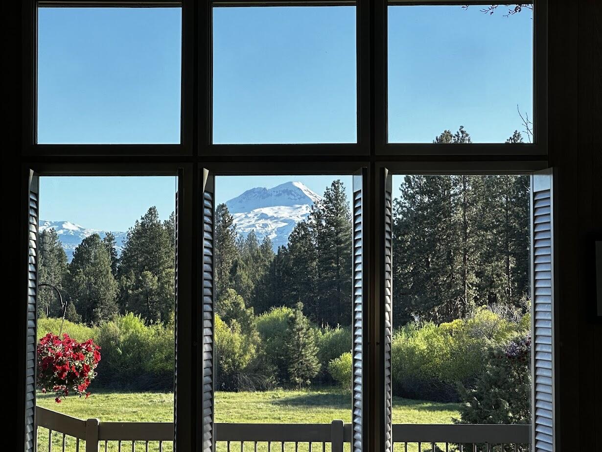 Indian Ford Meadows - Residential