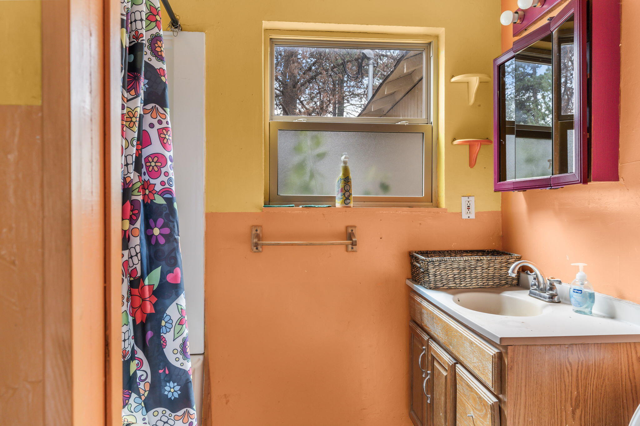 Deschutes River Recreation Homesites - Residential