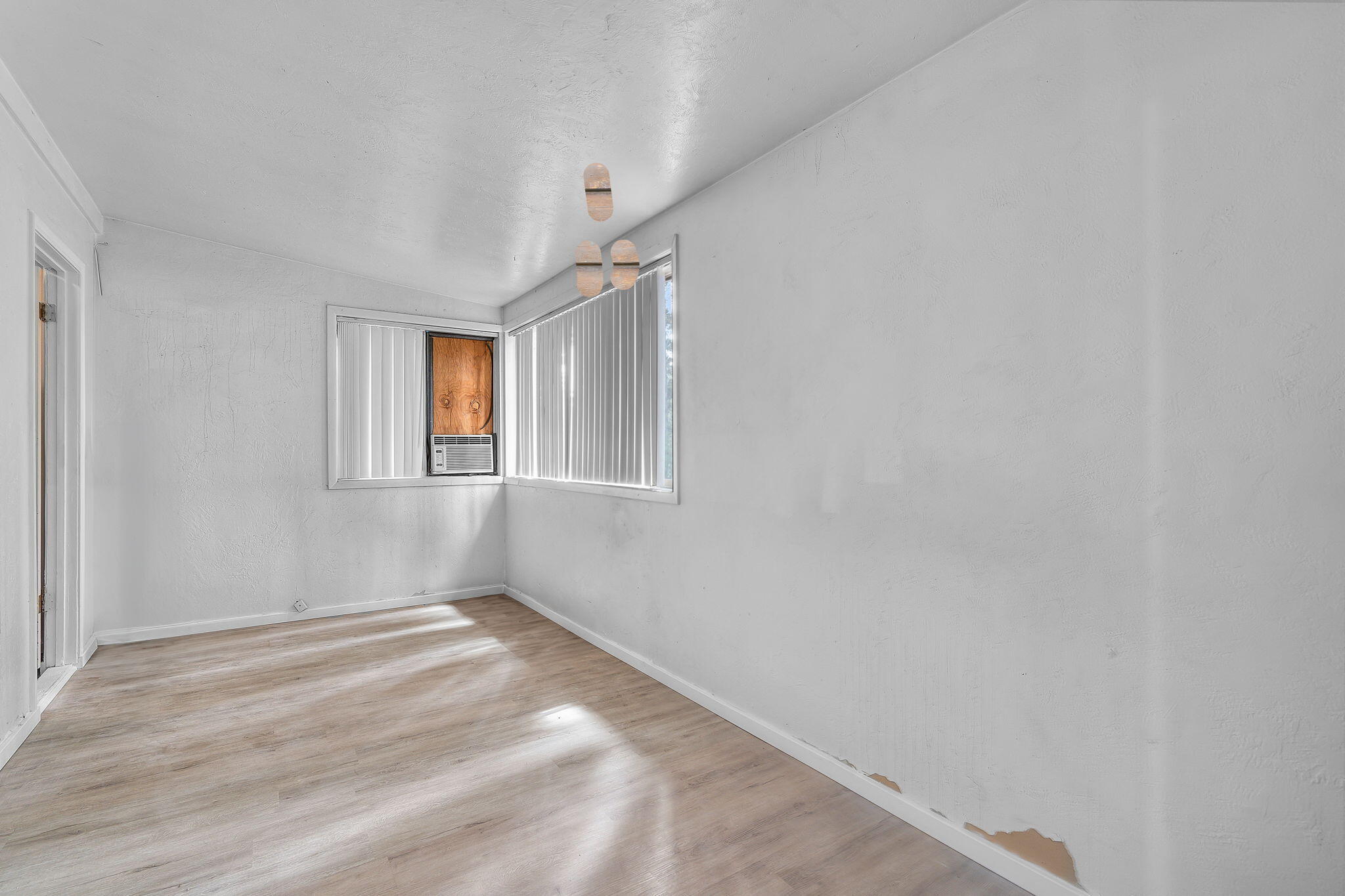 Deschutes River Recreation Homesites - Residential