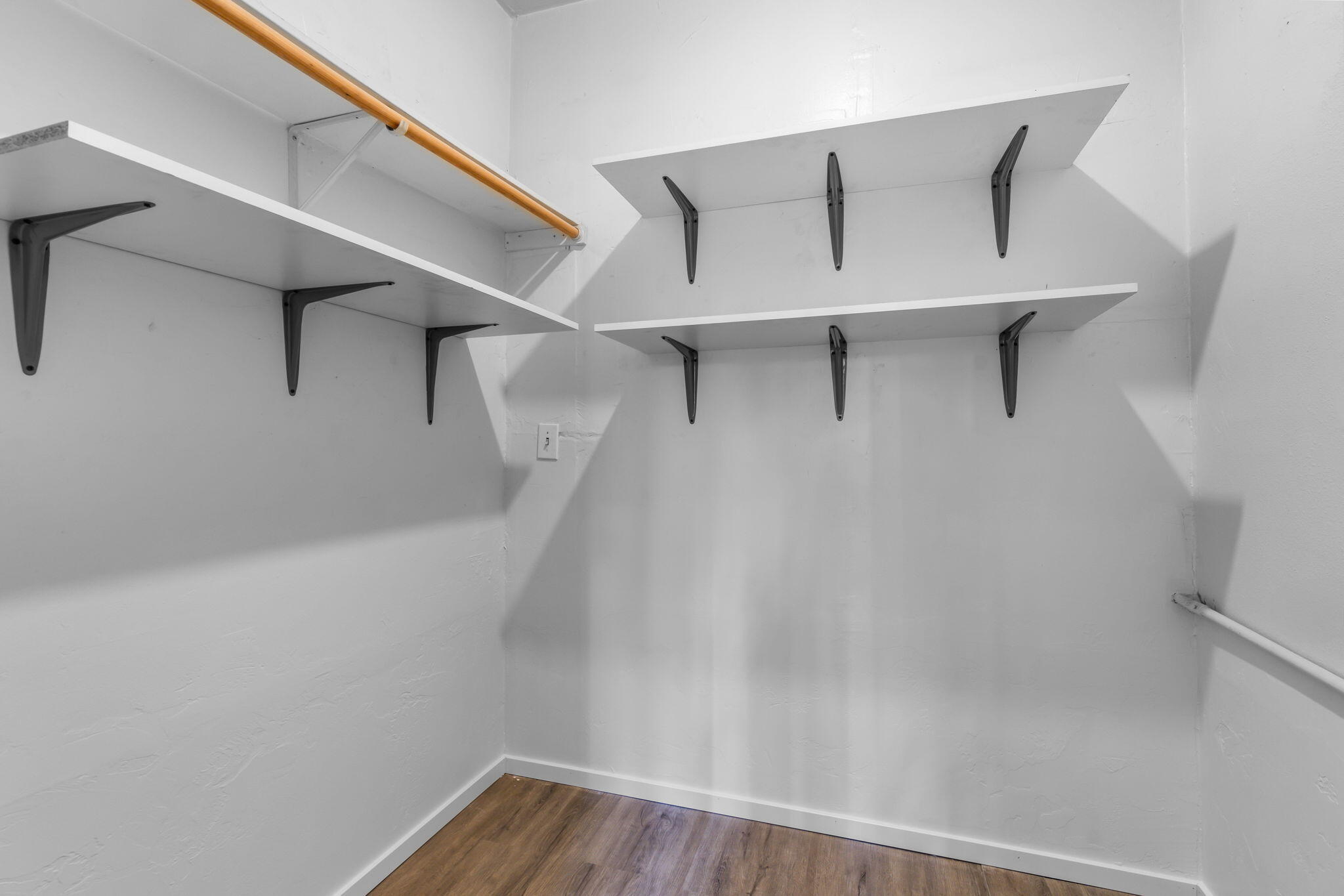 Deschutes River Recreation Homesites - Residential