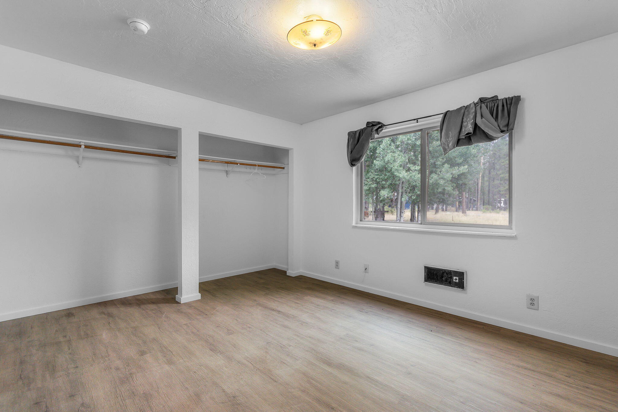 Deschutes River Recreation Homesites - Residential