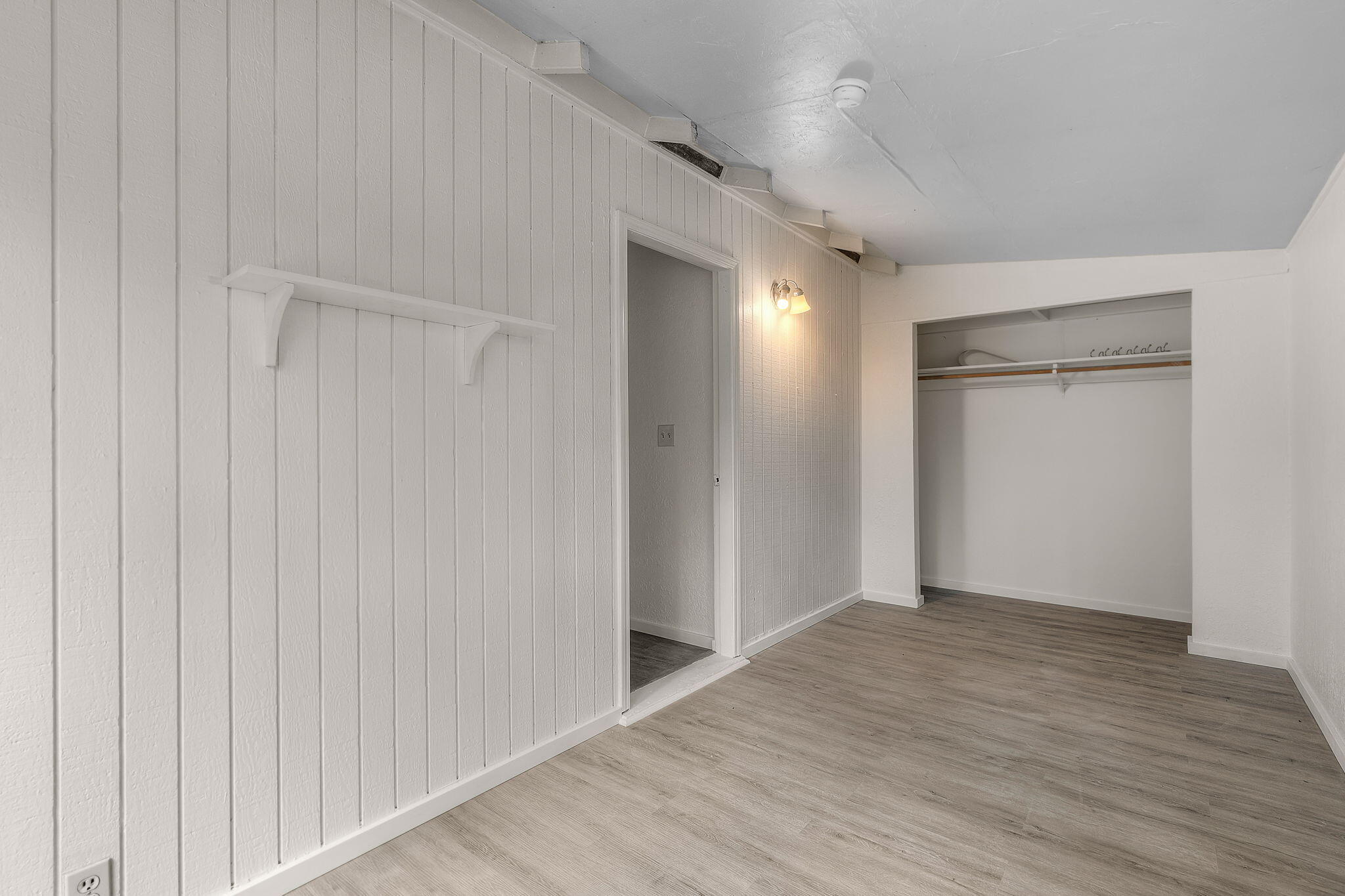 Deschutes River Recreation Homesites - Residential