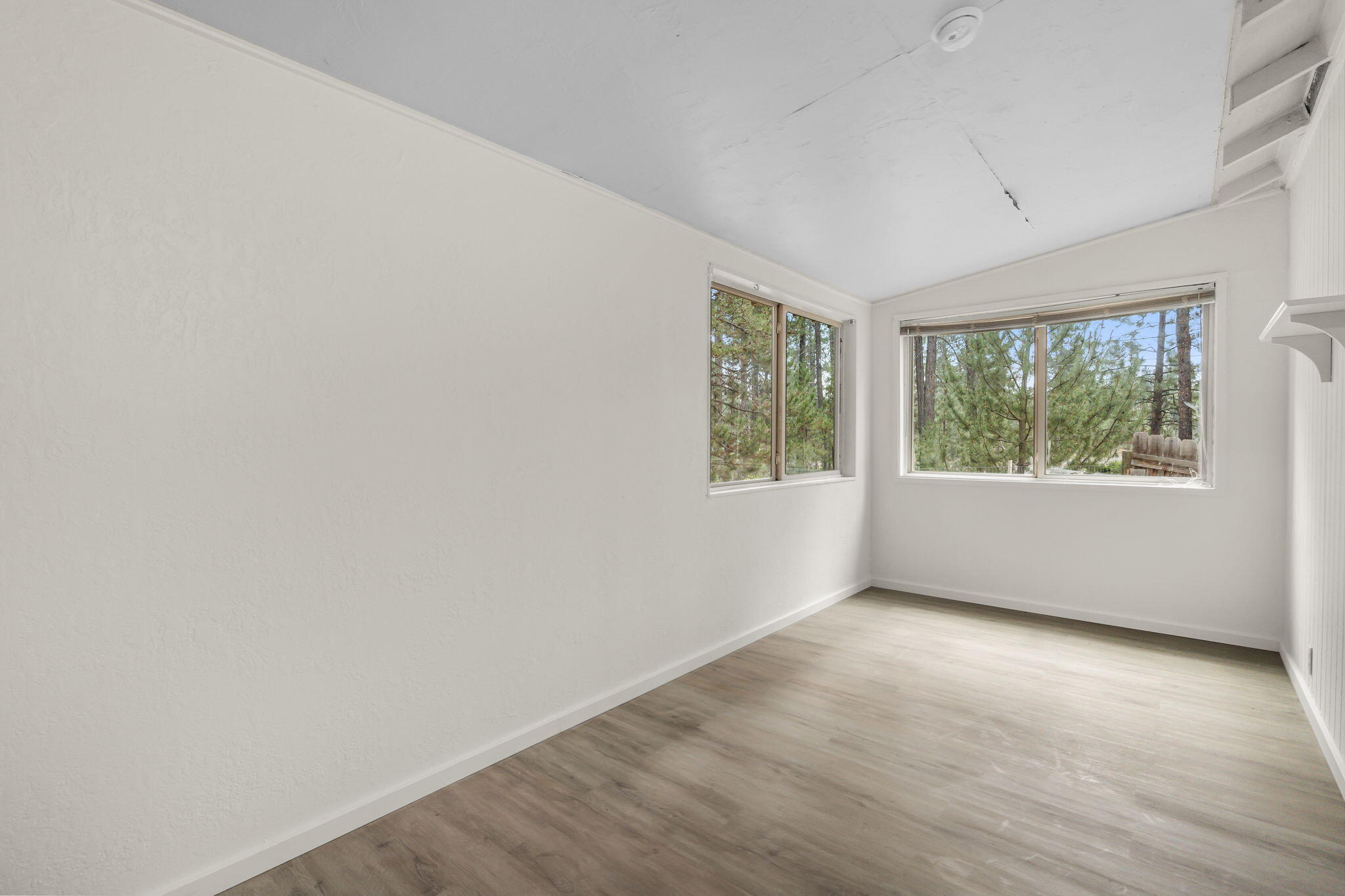 Deschutes River Recreation Homesites - Residential