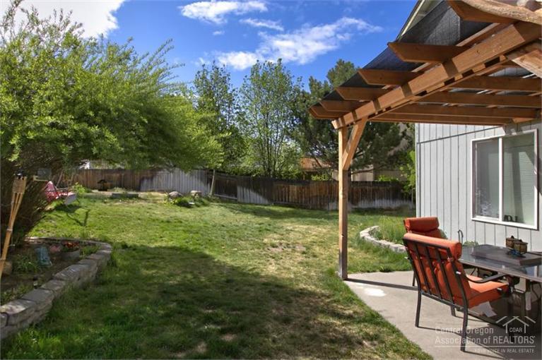 Providence - Residential