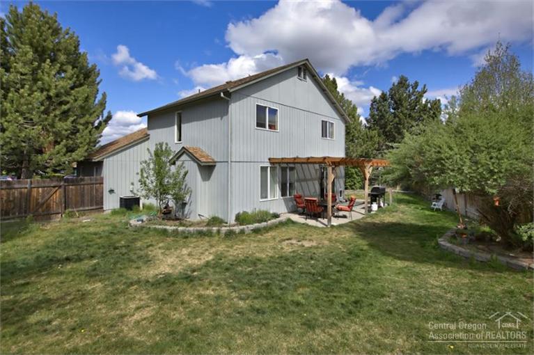 Providence - Residential