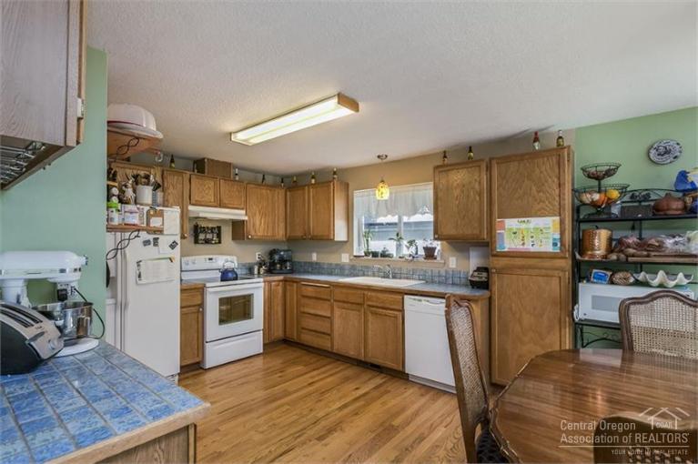 Providence - Residential