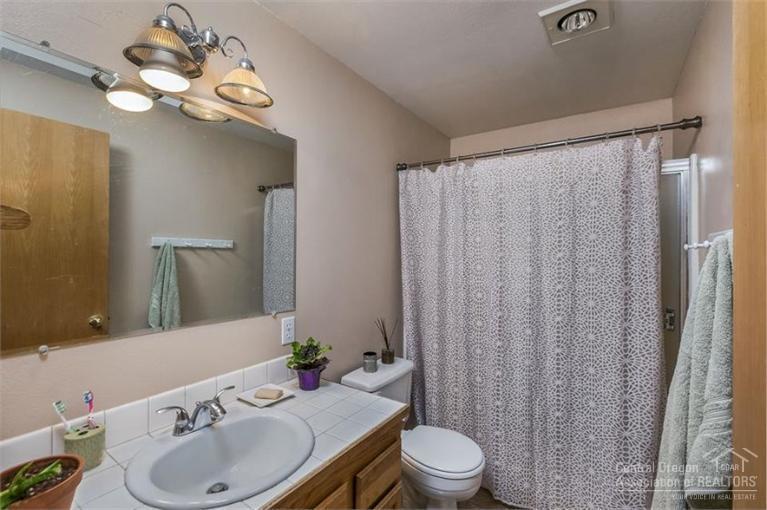 Providence - Residential