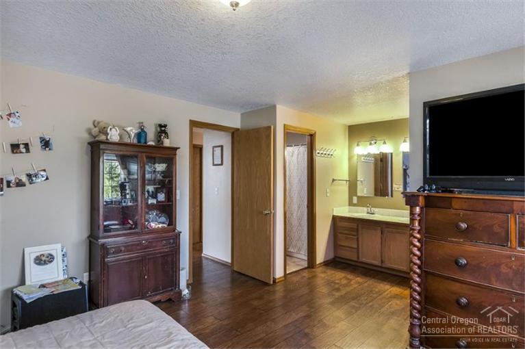 Providence - Residential