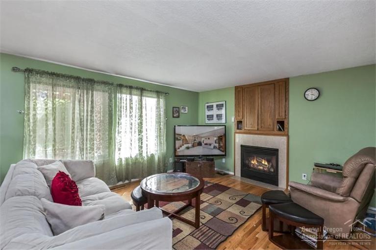 Providence - Residential