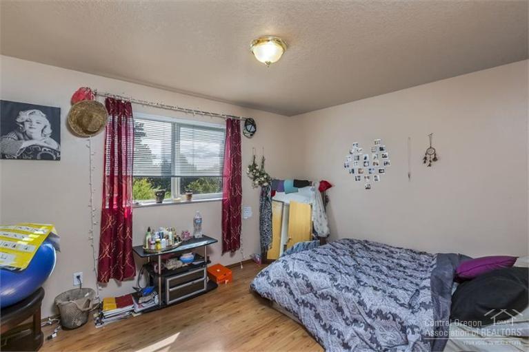 Providence - Residential