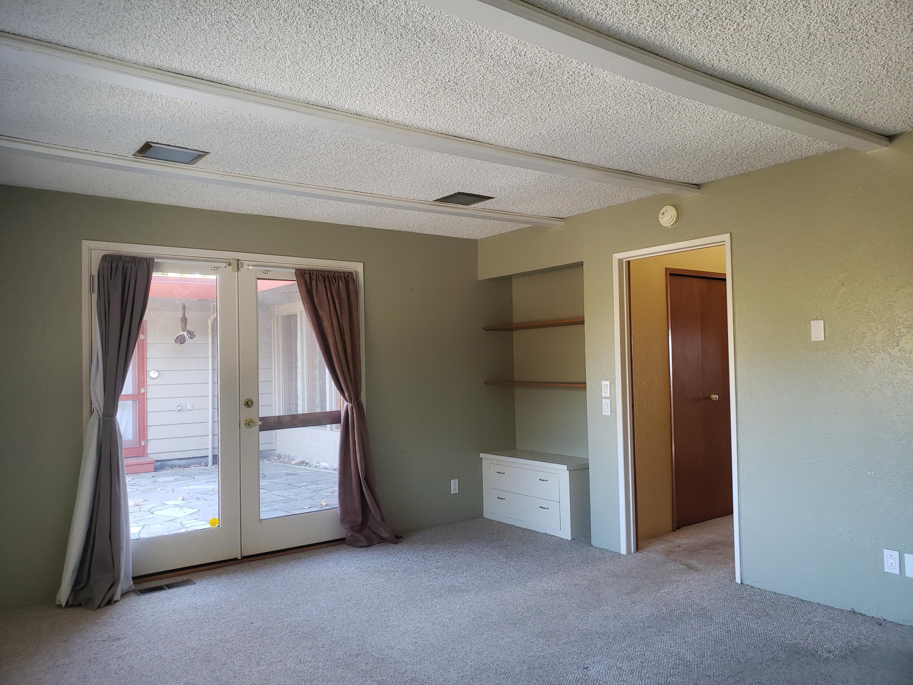 Woodson Park - Residential