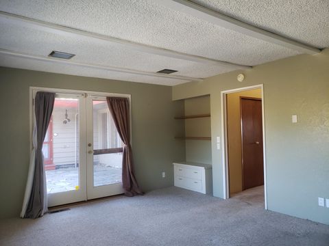 Tiny photo for 511 NW Woodson Drive, Grants Pass, OR 97526 (MLS # 220211867)