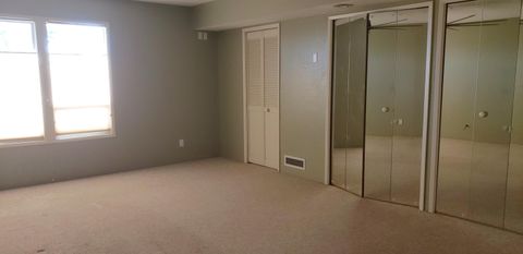 Tiny photo for 511 NW Woodson Drive, Grants Pass, OR 97526 (MLS # 220211867)