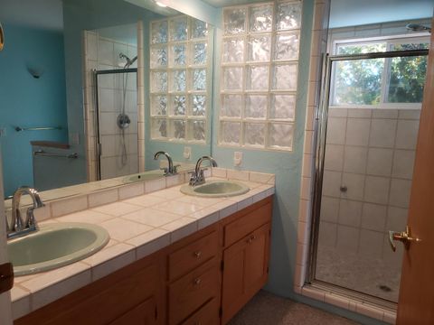 Tiny photo for 511 NW Woodson Drive, Grants Pass, OR 97526 (MLS # 220211867)