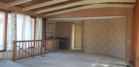 Tiny photo for 511 NW Woodson Drive, Grants Pass, OR 97526 (MLS # 220211867)