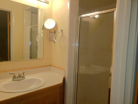 Tiny photo for 511 NW Woodson Drive, Grants Pass, OR 97526 (MLS # 220211867)