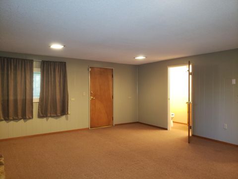 Tiny photo for 511 NW Woodson Drive, Grants Pass, OR 97526 (MLS # 220211867)