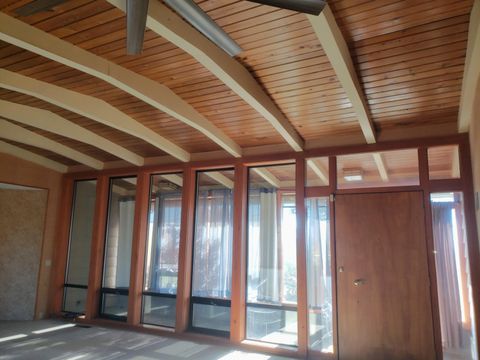 Tiny photo for 511 NW Woodson Drive, Grants Pass, OR 97526 (MLS # 220211867)