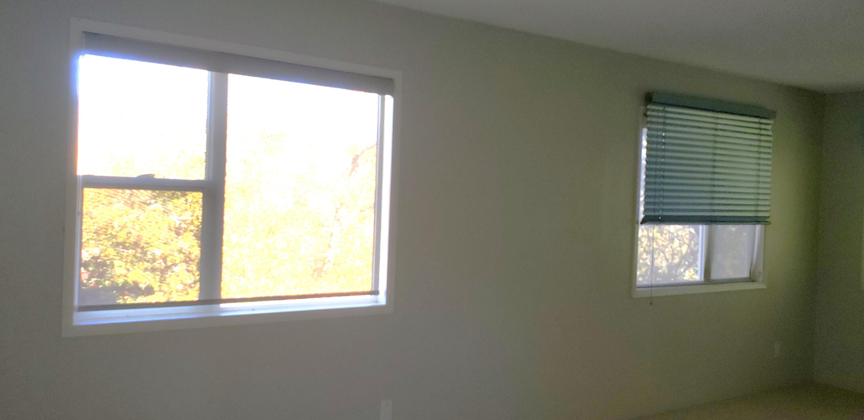 Woodson Park - Residential