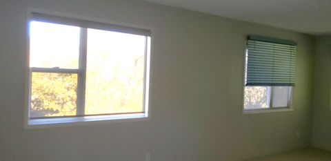 Tiny photo for 511 NW Woodson Drive, Grants Pass, OR 97526 (MLS # 220211867)