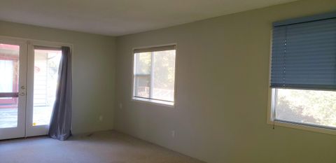 Tiny photo for 511 NW Woodson Drive, Grants Pass, OR 97526 (MLS # 220211867)